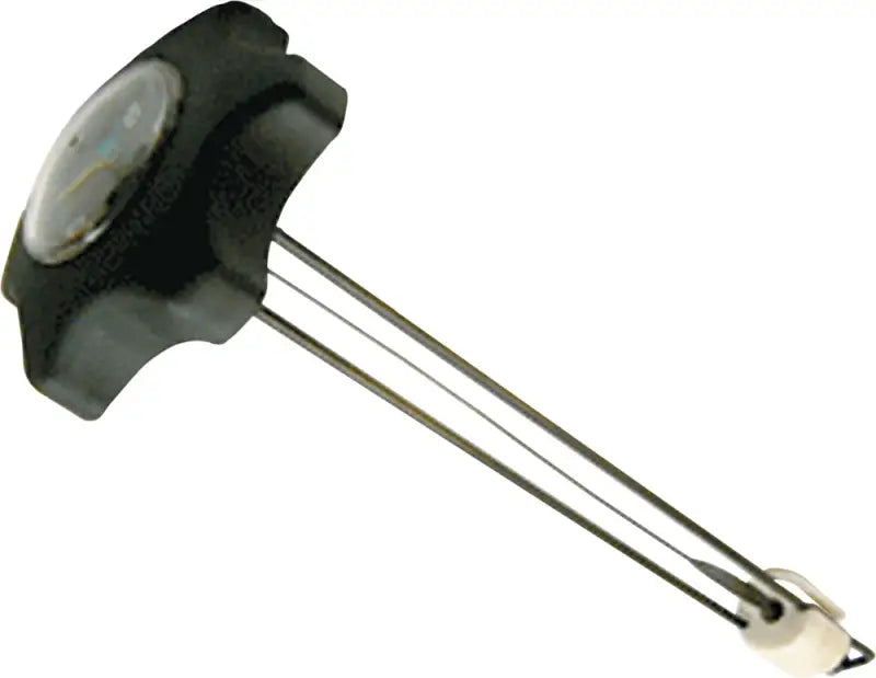 SM-07092 Gas Cap S D 
