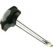 SM-07092 Gas Cap S D 