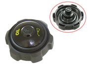 SM-07094 Oil Cap 