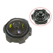 SM-07094 Oil Cap 