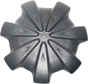 SM-07115 Gas Cap Yam 