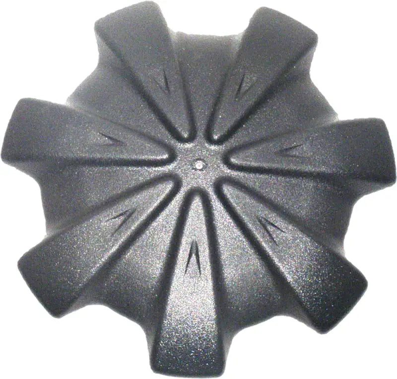 SM-07115 Gas Cap Yam 