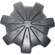 SM-07115 Gas Cap Yam 