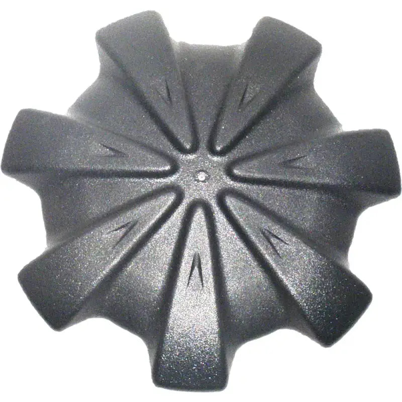 SM-07115 Gas Cap Yam 