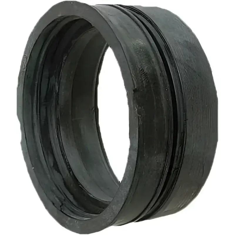 SP1 SM-07123
