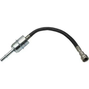 SM-07136 Fuel Filter Assy Pol