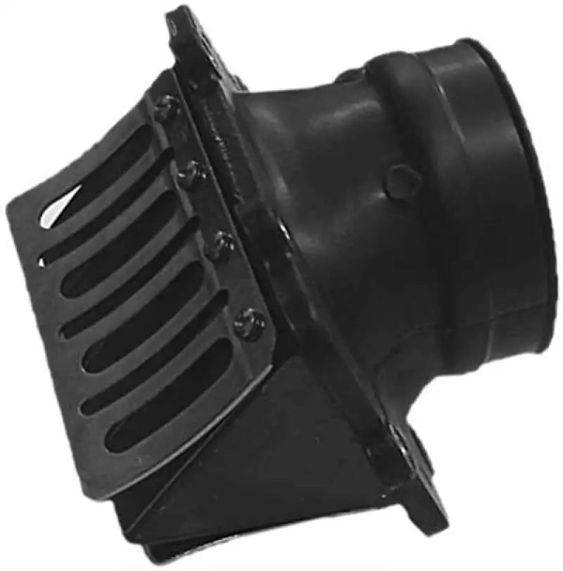 SP1 SM-07141