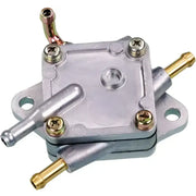 SP1 SM-07142