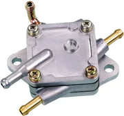 SP1 SM-07142