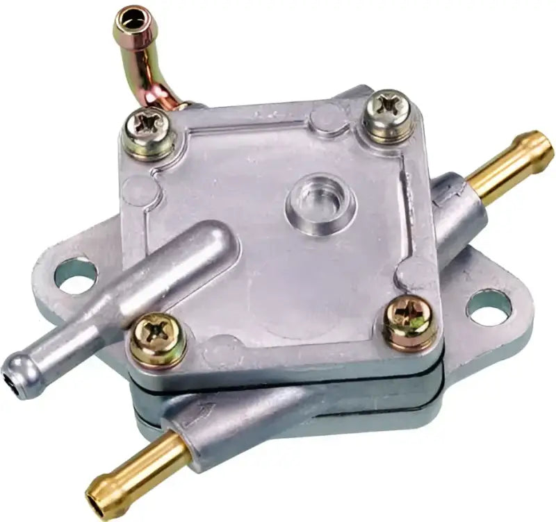 SP1 SM-07142