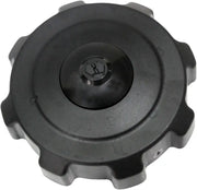 SM-07148 Gas Cap A/C 