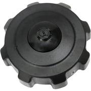 SM-07148 Gas Cap A/C 