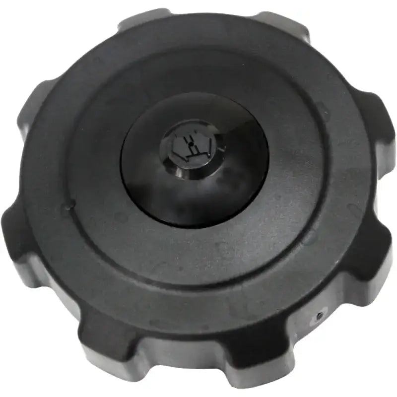 SM-07148 Gas Cap A/C 