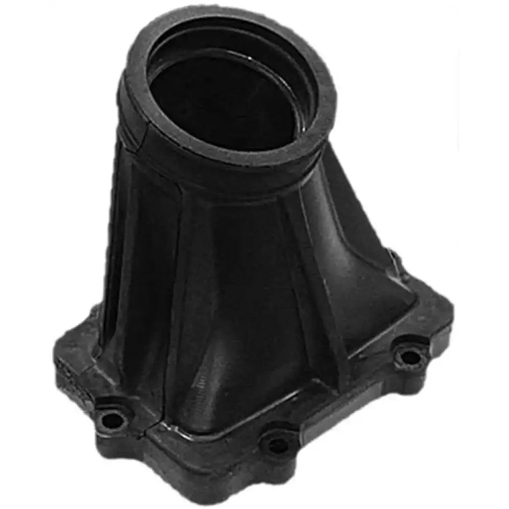 SP1 SM-07162