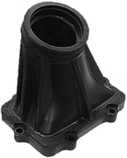 SP1 SM-07162