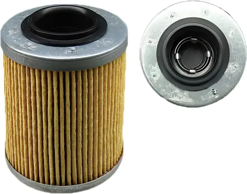 SM-07163 Oil Filter