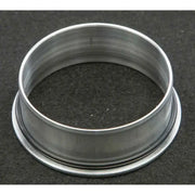 SP1 SM-07165