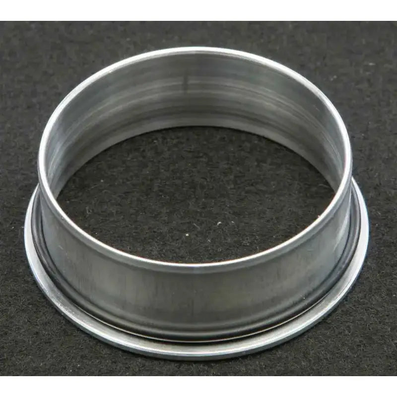 SP1 SM-07165