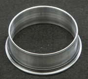 SP1 SM-07165