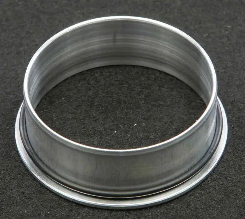 SP1 SM-07165