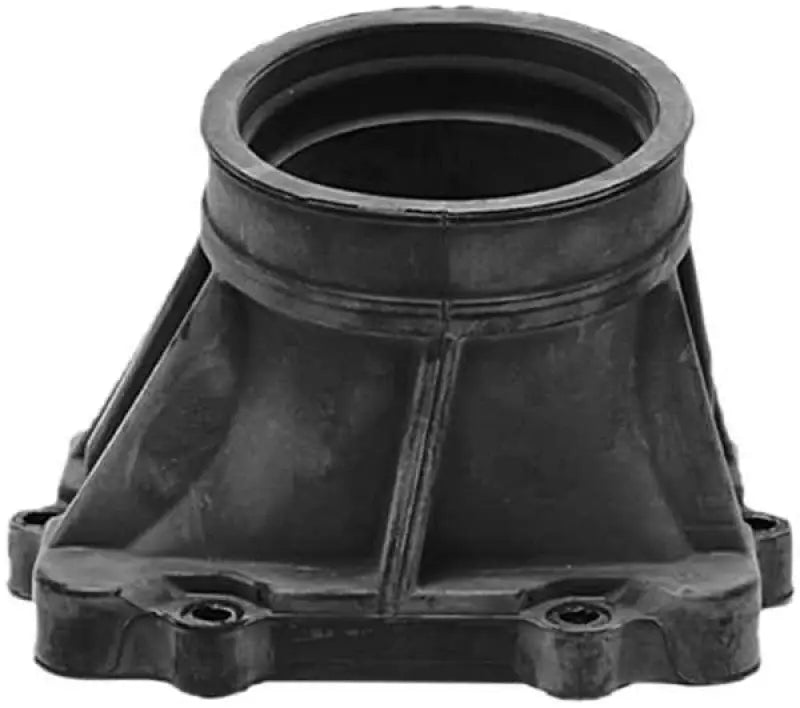 SP1 SM-07172