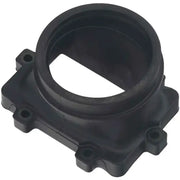 SP1 SM-07178