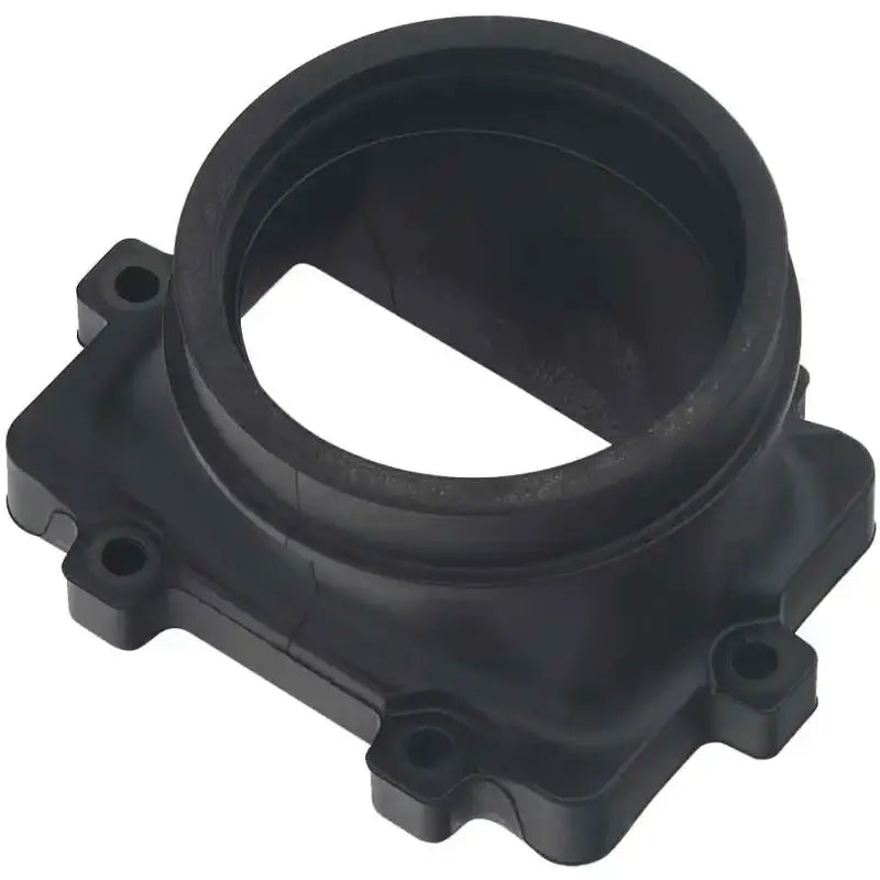 SP1 SM-07178
