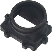 SP1 SM-07178