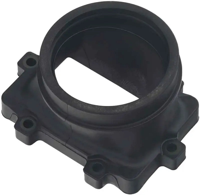 SP1 SM-07178