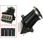 SP1 SM-07180