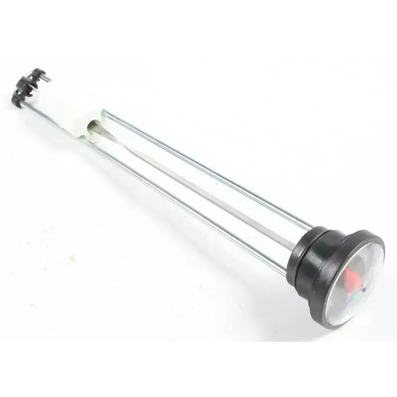 SM-07182 Gas Gauge A/C PreSS In 