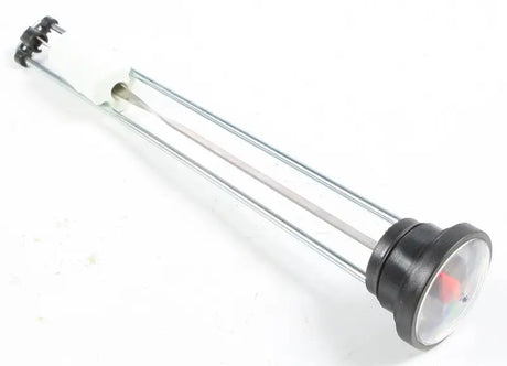 SM-07182 Gas Gauge A/C PreSS In 