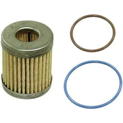 SM-07183 Fuel Filter S D