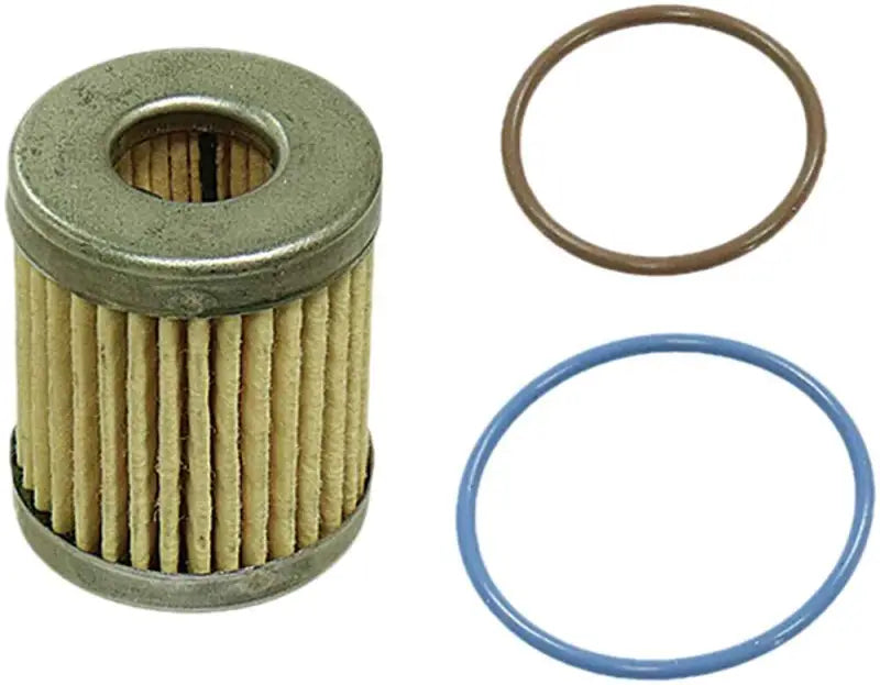 SM-07183 Fuel Filter S D