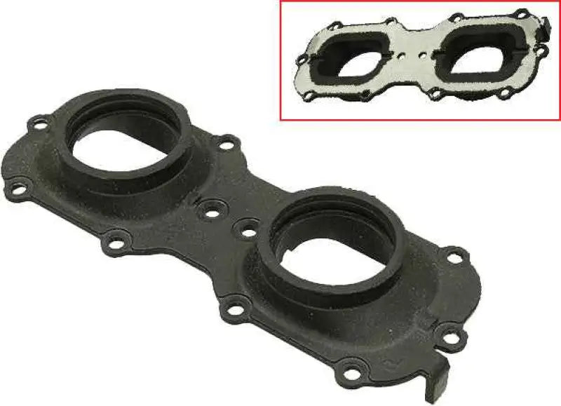 SP1 SM-07188