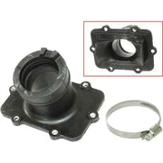 SP1 SM-07189