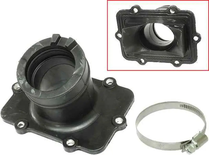 SP1 SM-07189