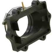SP1 SM-07192