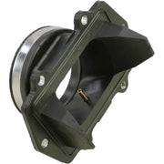 SP1 SM-07193