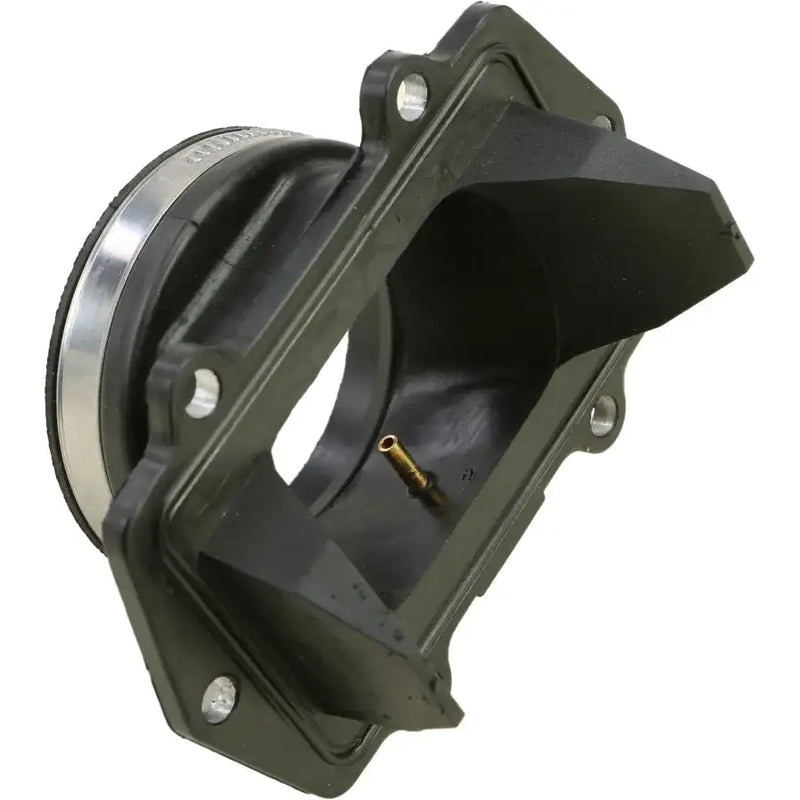 SP1 SM-07193