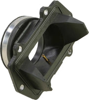 SP1 SM-07193