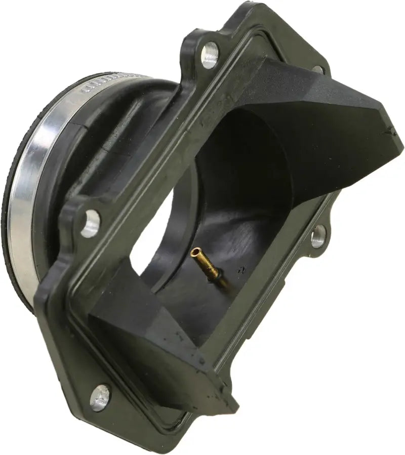 SP1 SM-07193
