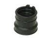 SM-07194 Mounting Flange S D - Intake