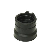 SM-07194 Mounting Flange S D - Intake