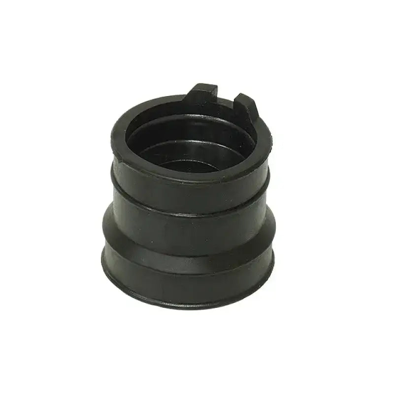 SM-07194 Mounting Flange S D - Intake
