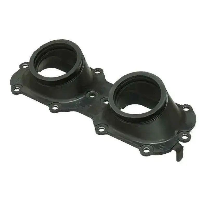 SP1 SM-07195