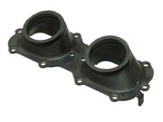 SP1 SM-07195