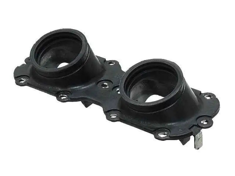 SP1 SM-07197