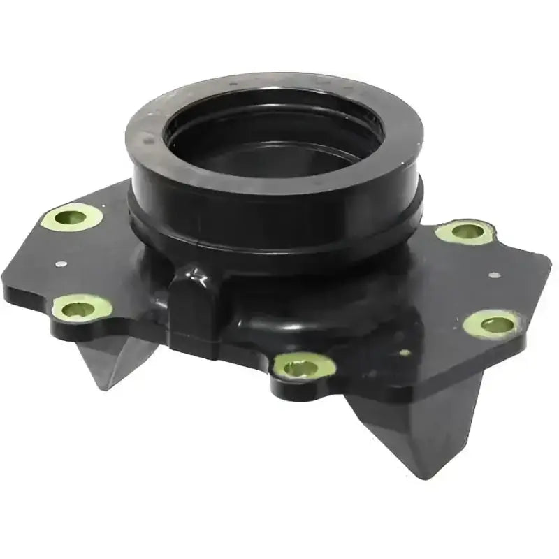 SP1 SM-07198