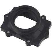 SP1 SM-07199